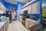 8257 Groveland Ave - Photo 11