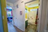 8257 Groveland Ave - Photo 12