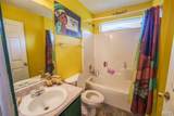 8257 Groveland Ave - Photo 13
