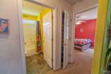 8257 Groveland Ave - Photo 14