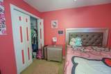 8257 Groveland Ave - Photo 15
