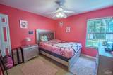 8257 Groveland Ave - Photo 16