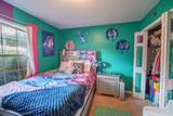 8257 Groveland Ave - Photo 17