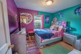 8257 Groveland Ave - Photo 18