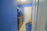 8257 Groveland Ave - Photo 19