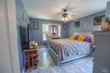 8257 Groveland Ave - Photo 20