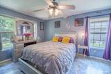 8257 Groveland Ave - Photo 21
