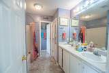 8257 Groveland Ave - Photo 22