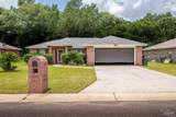 8257 Groveland Ave - Photo 23
