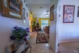 8257 Groveland Ave - Photo 3