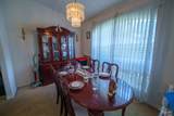 8257 Groveland Ave - Photo 4