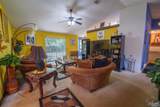 8257 Groveland Ave - Photo 5