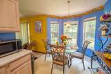 8257 Groveland Ave - Photo 8