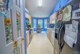 8257 Groveland Ave - Photo 9