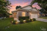 10533 Millbrook Dr - Photo 1