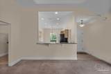 10533 Millbrook Dr - Photo 10