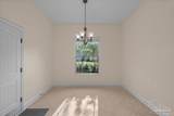 10533 Millbrook Dr - Photo 11