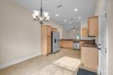 10533 Millbrook Dr - Photo 12