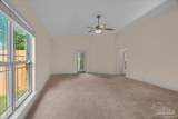 10533 Millbrook Dr - Photo 13
