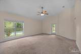 10533 Millbrook Dr - Photo 14