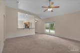 10533 Millbrook Dr - Photo 15