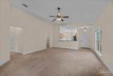 10533 Millbrook Dr - Photo 16