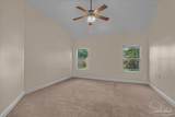 10533 Millbrook Dr - Photo 17