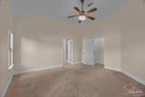 10533 Millbrook Dr - Photo 18