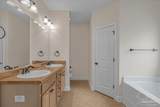 10533 Millbrook Dr - Photo 19