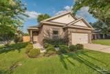 10533 Millbrook Dr - Photo 2
