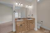 10533 Millbrook Dr - Photo 20