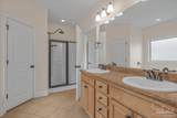 10533 Millbrook Dr - Photo 21