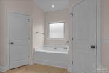 10533 Millbrook Dr - Photo 22