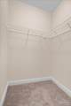 10533 Millbrook Dr - Photo 23