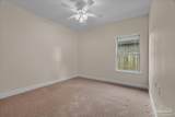 10533 Millbrook Dr - Photo 24