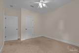 10533 Millbrook Dr - Photo 25