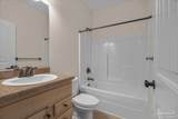 10533 Millbrook Dr - Photo 26