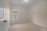 10533 Millbrook Dr - Photo 27