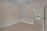 10533 Millbrook Dr - Photo 28