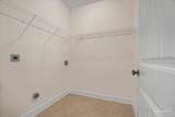 10533 Millbrook Dr - Photo 29