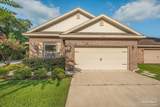 10533 Millbrook Dr - Photo 3