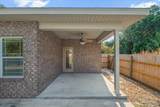 10533 Millbrook Dr - Photo 30