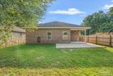 10533 Millbrook Dr - Photo 31