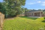 10533 Millbrook Dr - Photo 32