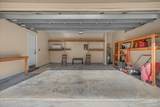 10533 Millbrook Dr - Photo 33