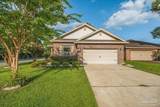 10533 Millbrook Dr - Photo 4