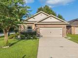 10533 Millbrook Dr - Photo 5