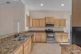 10533 Millbrook Dr - Photo 6