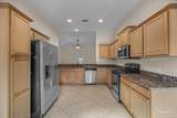 10533 Millbrook Dr - Photo 7