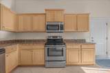 10533 Millbrook Dr - Photo 8